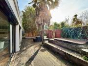 Maison 4 pièces 198 m²