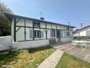 Maison 4 pièces 198 m²