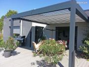 Maison 4 pièces 199 m²