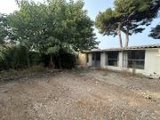 Maison 5 pièces 165 m²