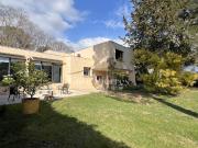 Maison 4 pièces 200 m²