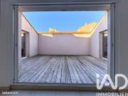 Maison 4 pièces 200 m²