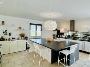 Maison 4 pièces 200 m²