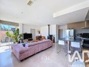 Maison 4 pièces 200 m²