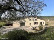 Maison 4 pièces 200 m²