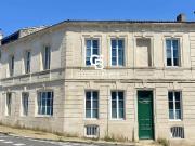 Maison 4 pièces 200 m²