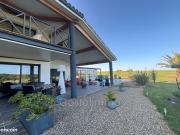 Maison 4 pièces 200 m²