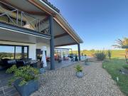 Maison 4 pièces 200 m²