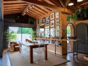 Maison 4 pièces 200 m²