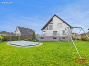 Maison 4 pièces 200 m²