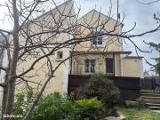 Maison 4 pièces 200 m²