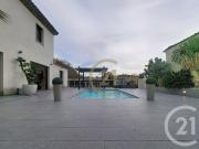 Maison 4 pièces 200 m²