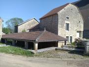 Maison 4 pièces 200 m²