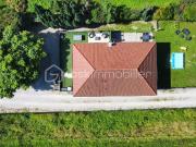 Maison 4 pièces 200 m²