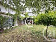 Maison 4 pièces 200 m²