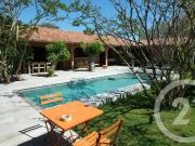 Maison 4 pièces 200 m²