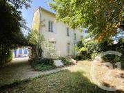 Maison 6 pièces 200 m²
