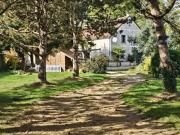 Maison 4 pièces 200 m²