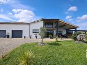 Maison 4 pièces 200 m²