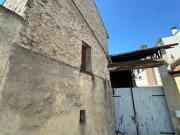 Maison 4 pièces 200 m²