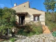 Maison 4 pièces 201.43 m² Sète 34200