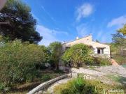 Maison 4 pièces 201 m²