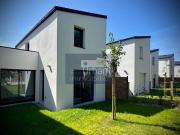 Maison 4 pièces 2025 de 85m2 GRAND CHAMP