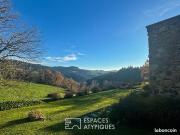 Maison 4 pièces 202 m²