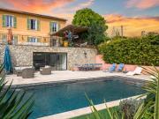 Maison 4 pièces 205 m²