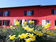 Maison 4 pièces 205 m²