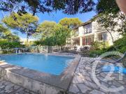 Maison 4 pièces 206 m²