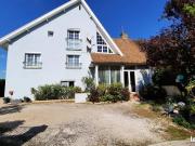 Maison 4 pièces 207 m²