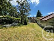 Maison 4 pièces 207 m² Maison 4 pièces 207 m²