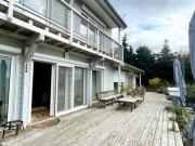 Maison 4 pièces 207 m²