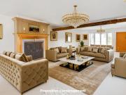 Maison 4 pièces 207 m²