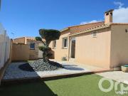 Maison 4 pièces 208 m²