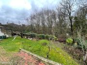 Maison 4 pièces 209 m²