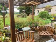 Maison 4 pièces 209 m²