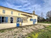 Maison 4 pièces 210 m²