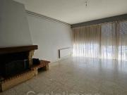 Maison 4 pièces 211 m²