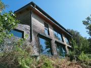 Maison 4 pièces 211 m²
