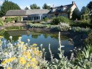 Maison 4 pièces 212 m²