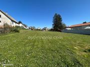 Maison 4 pièces 214 m²