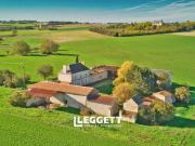 Maison 4 pièces 215 m²