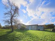 Maison 4 pièces 220 m²