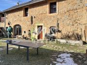 Maison 4 pièces 220 m²