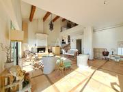 Maison 4 pièces 220 m²