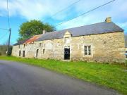 Maison 4 pièces 220 m²