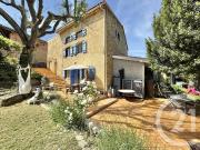 Maison 6 pièces 220 m²