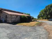 Propriété 4 pièces 220 m²